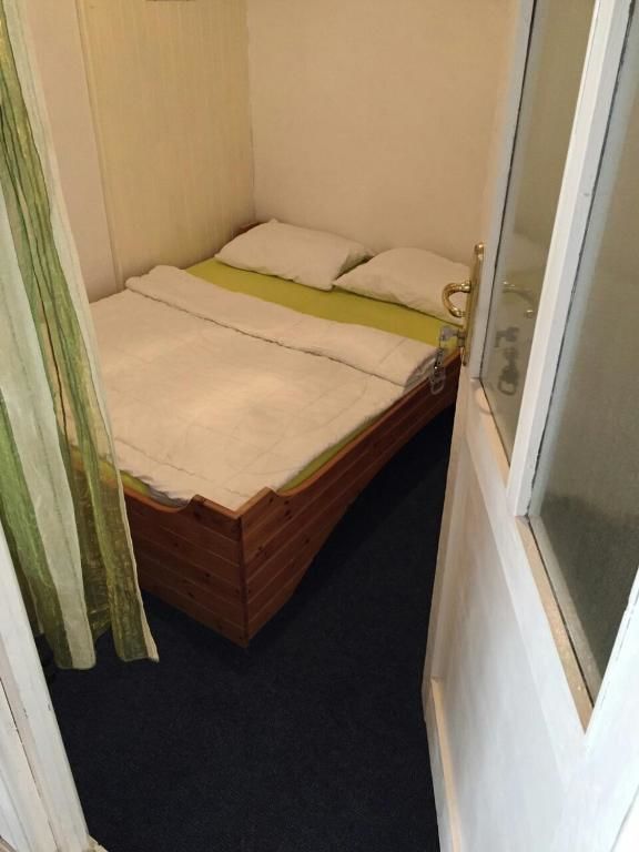 Апартаменты Guest House Virginia Зеленика-54