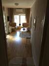 Апартаменты Guest House Virginia Зеленика-6