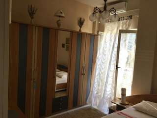 Апартаменты Guest House Virginia Зеленика Апартаменты с 3 спальнями-14