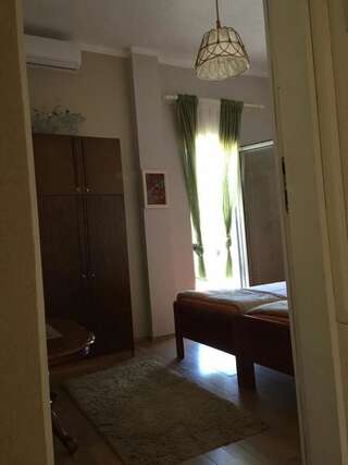 Апартаменты Guest House Virginia Зеленика Апартаменты с 3 спальнями-28