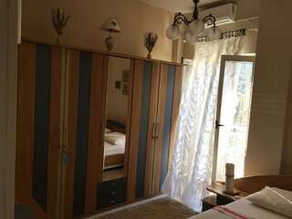 Апартаменты Guest House Virginia Зеленика Апартаменты с 3 спальнями-60