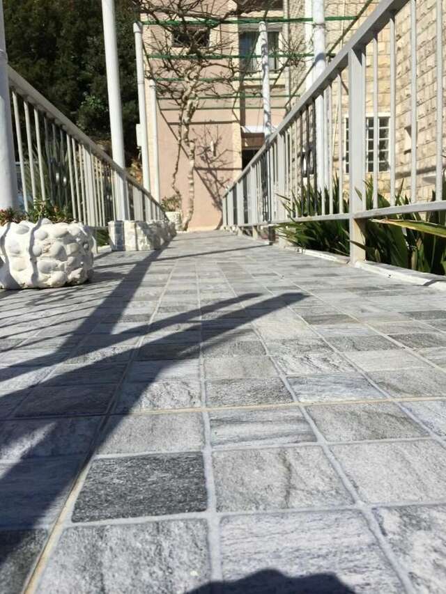 Апартаменты Guest House Virginia Зеленика-22