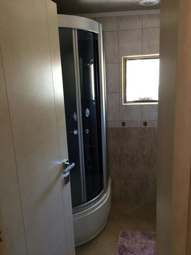 Апартаменты Guest House Virginia Зеленика-31