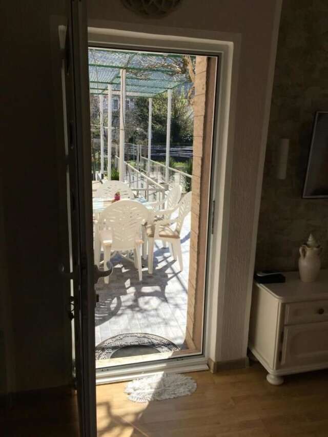 Апартаменты Guest House Virginia Зеленика-34