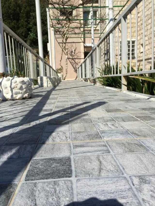Апартаменты Guest House Virginia Зеленика-39