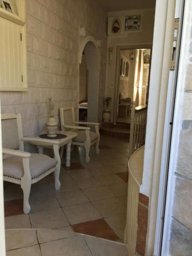 Апартаменты Guest House Virginia Зеленика-41