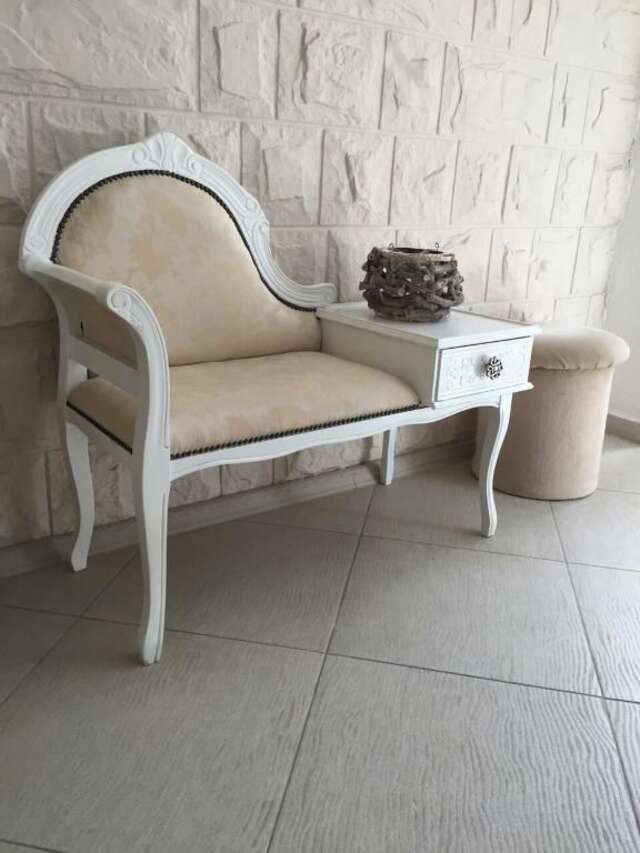 Апартаменты Guest House Virginia Зеленика-44