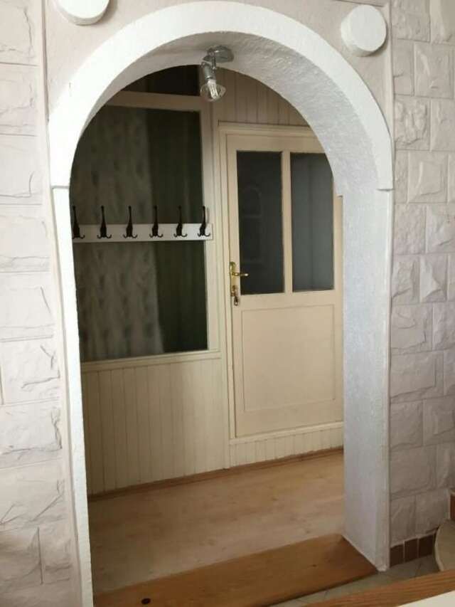 Апартаменты Guest House Virginia Зеленика-49