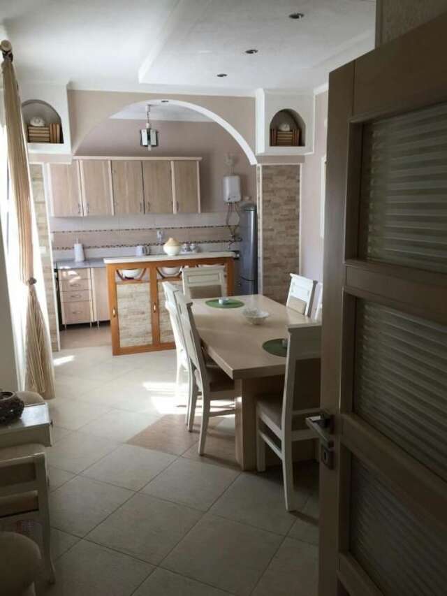 Апартаменты Guest House Virginia Зеленика-51