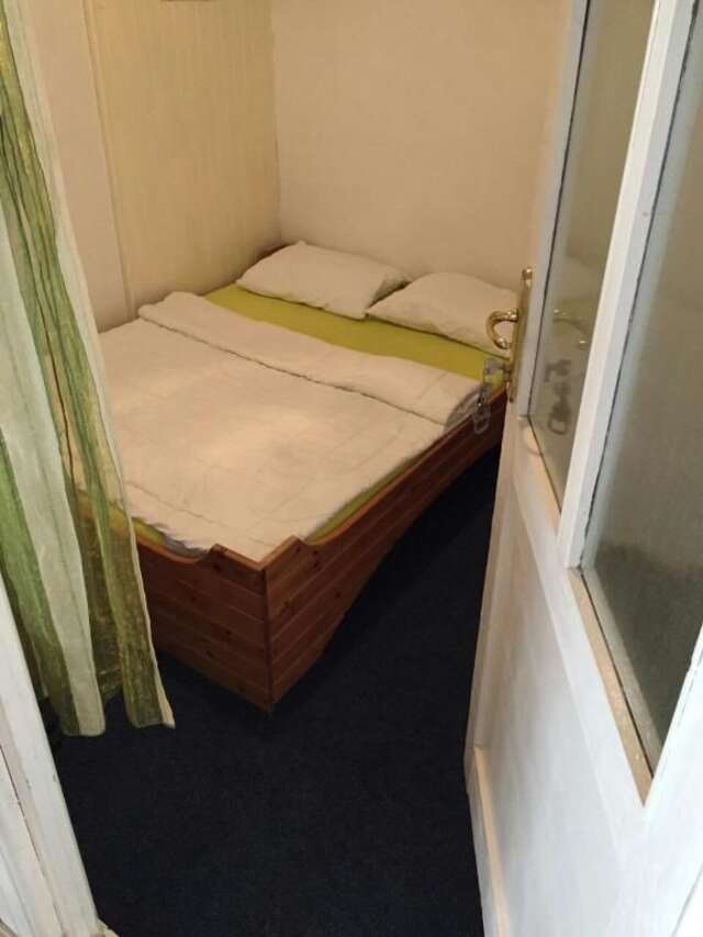 Апартаменты Guest House Virginia Зеленика-53