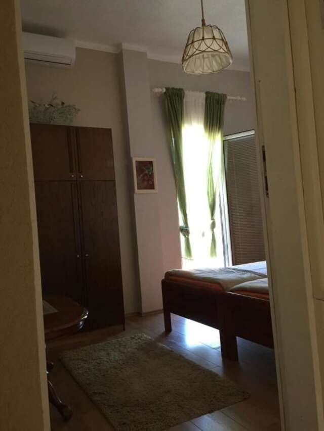 Апартаменты Guest House Virginia Зеленика-55