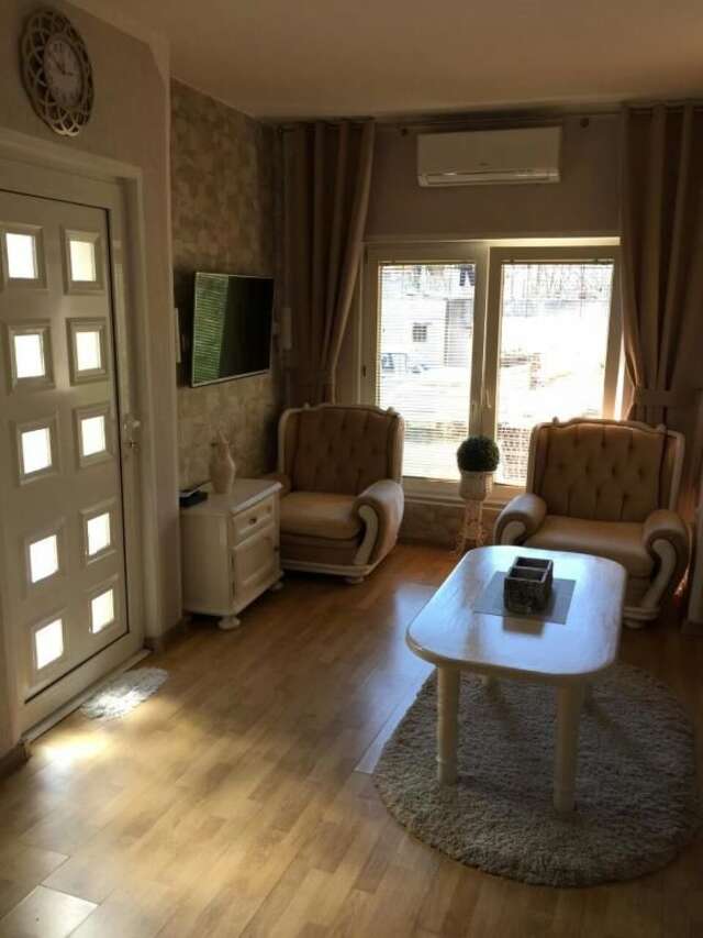 Апартаменты Guest House Virginia Зеленика-56