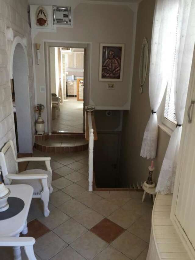 Апартаменты Guest House Virginia Зеленика-58